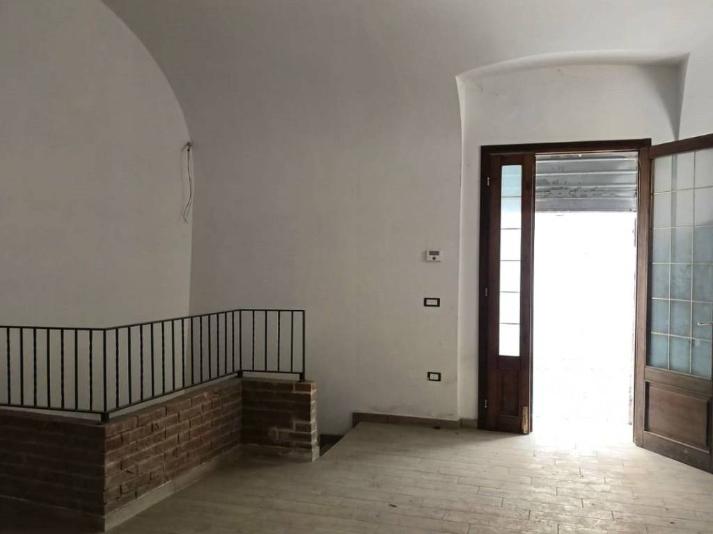 Immobile a L'aquila in Via Rosso Guelfaglione, 22 - Foto 3