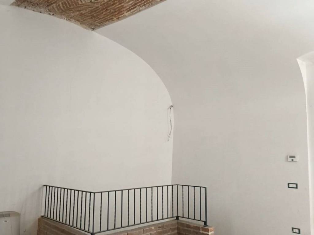 Immobile a L'aquila in Via Rosso Guelfaglione, 22 - Foto 4