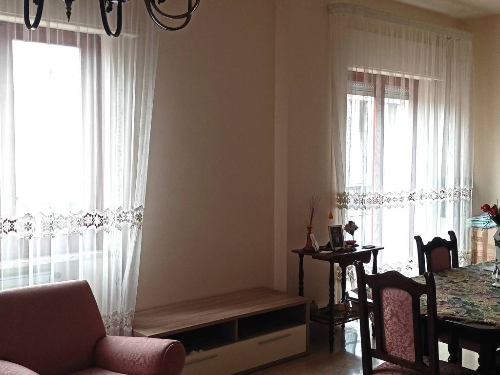 Appartamento a Erice in Via Niagara - Foto 2