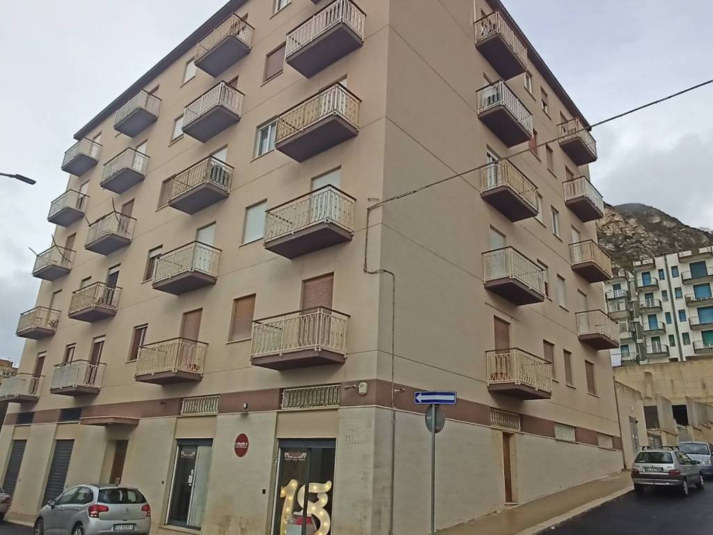 Appartamento a Erice in Via Niagara - Foto 3