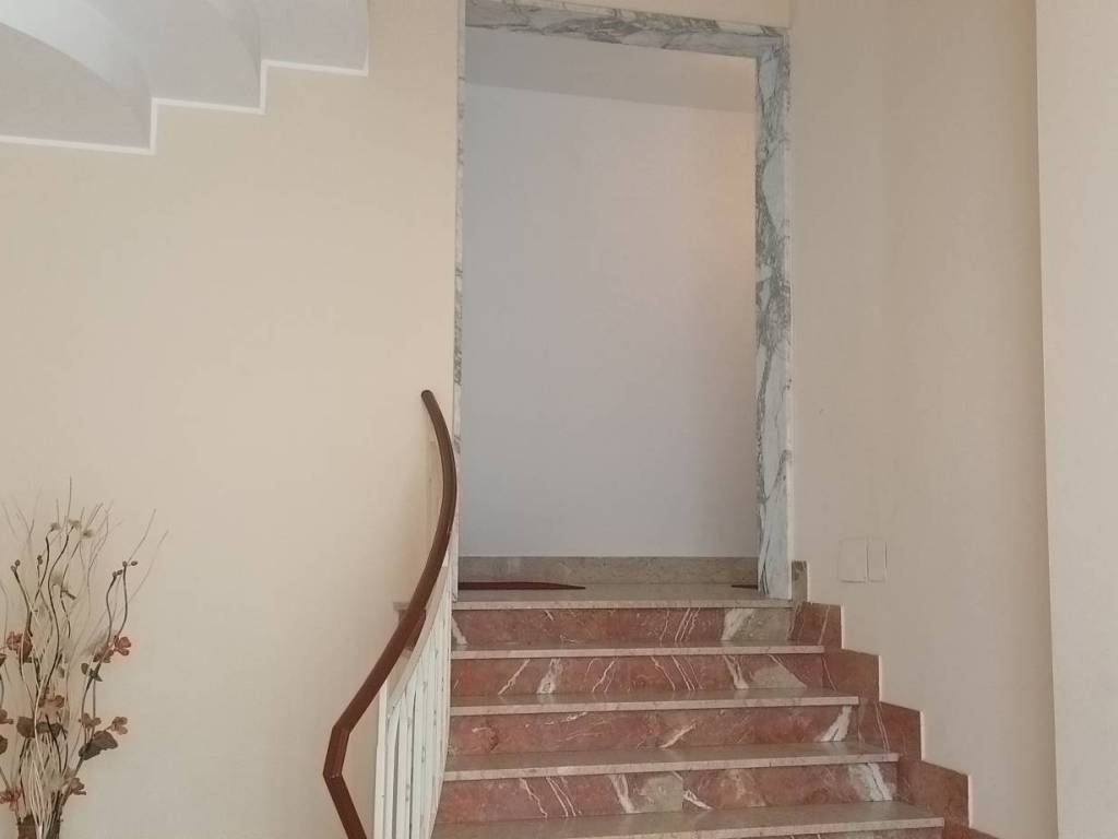 Appartamento a Erice in Via Niagara - Foto 4