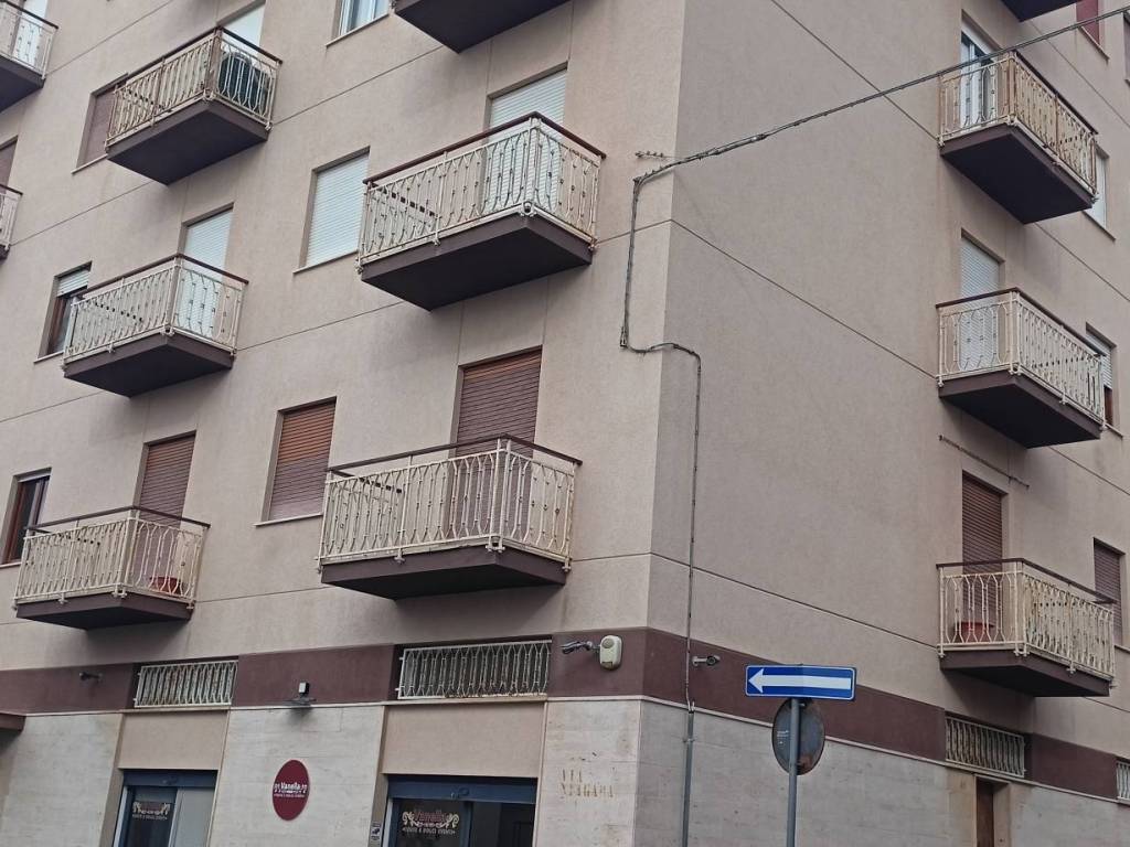 Appartamento a Erice in Via Niagara - Foto 5