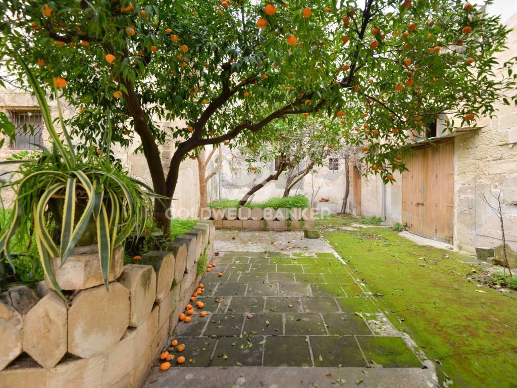 Appartamento a Lecce in Antonio Galateo - Foto 2