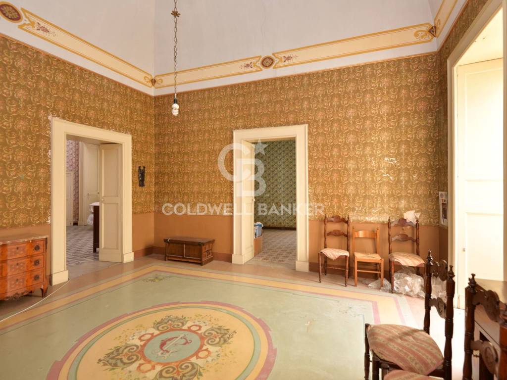 Appartamento a Lecce in Antonio Galateo - Foto 3