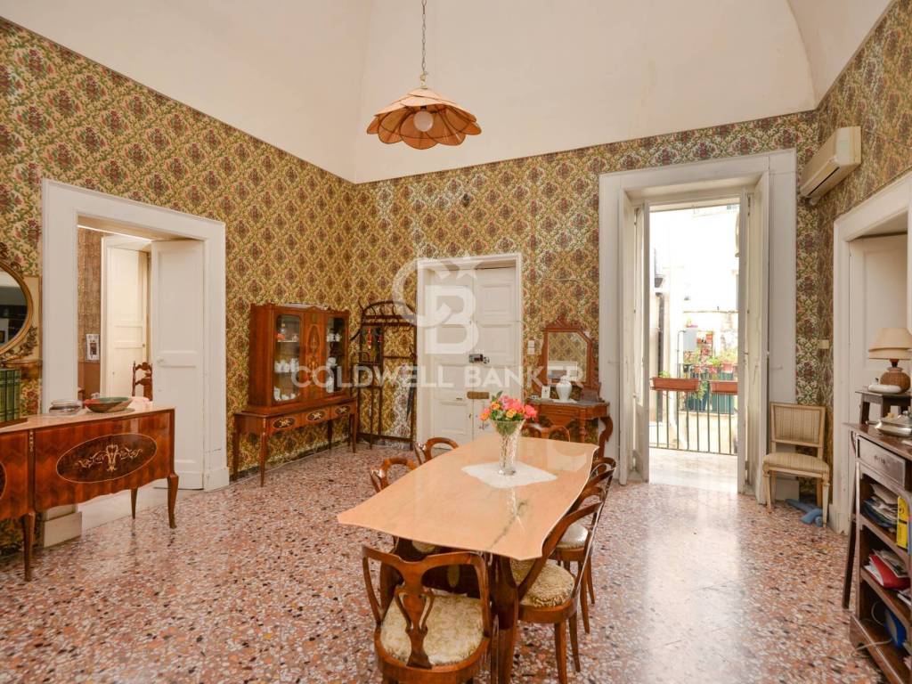 Appartamento a Lecce in Antonio Galateo - Foto 4