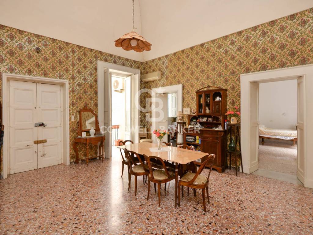 Appartamento a Lecce in Antonio Galateo - Foto 5