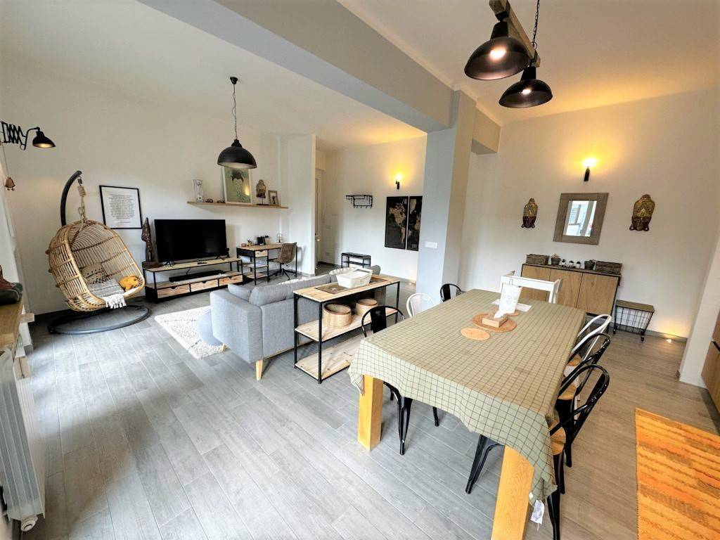 Appartamento a Acqui terme in Corso Dante, 16 - Foto 5