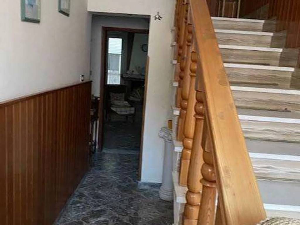 Appartamento a Casarano in Via Monteverdi, 21 - Foto 5