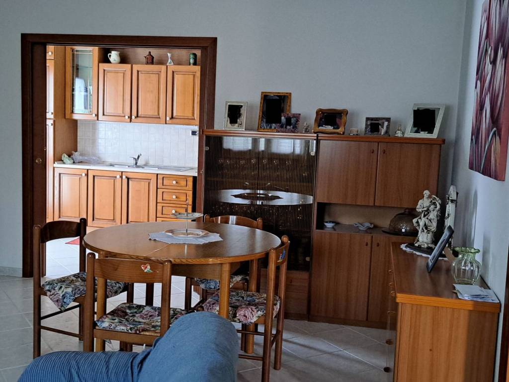 Villa a Villa sant'antonio - Foto 3