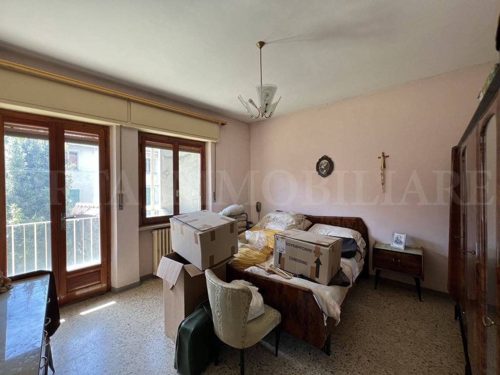Casa indipendente a Cesara in Via Sant'Isidoro, 11 - Foto 5