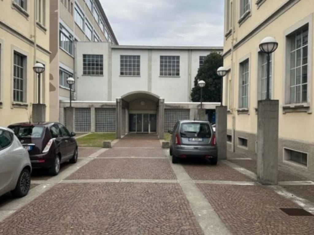 Immobile a Novara in via viale - Foto 3