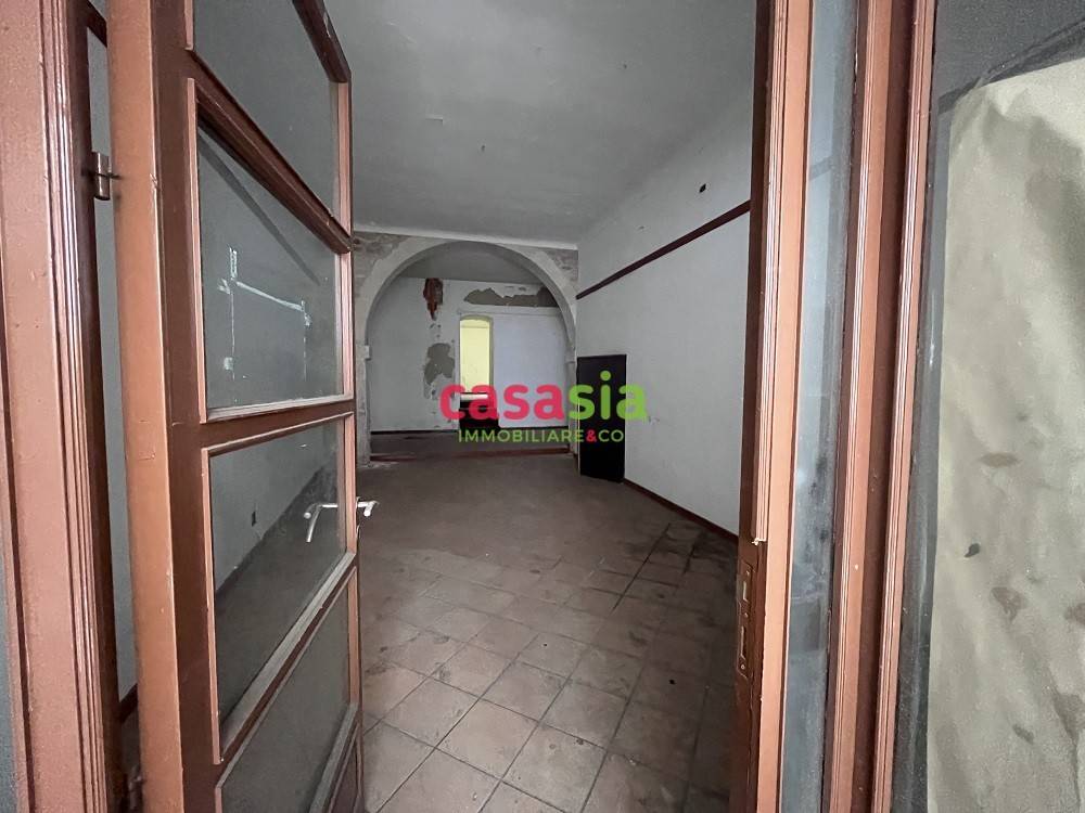Immobile a Ragusa in Via Sant'Anna - Foto 2