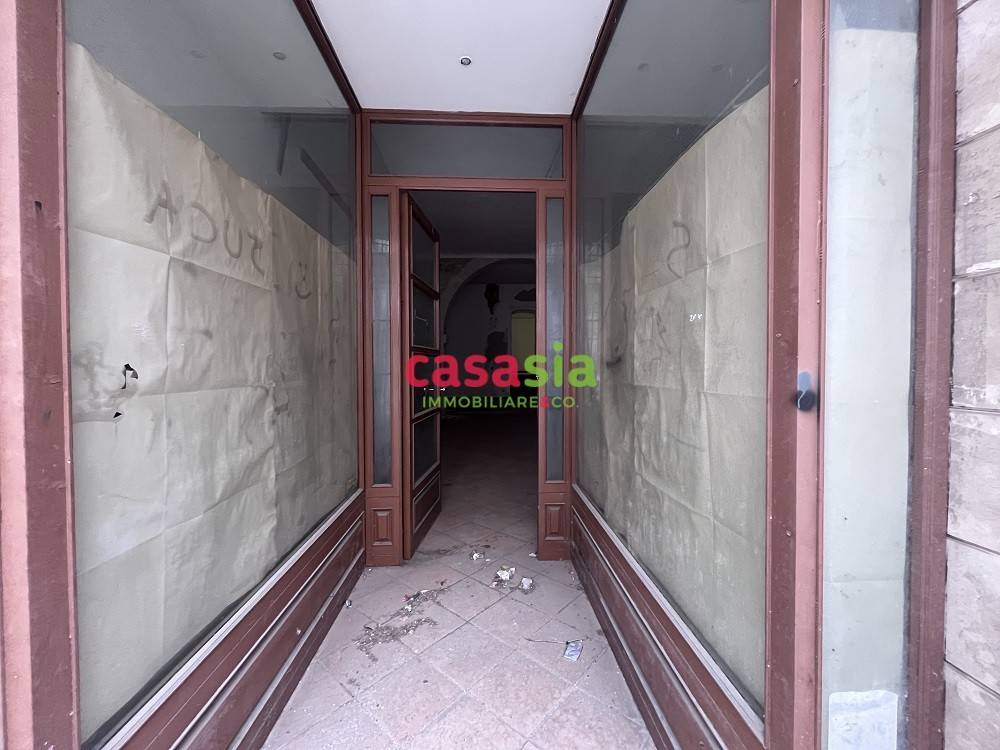 Immobile a Ragusa in Via Sant'Anna - Foto 3