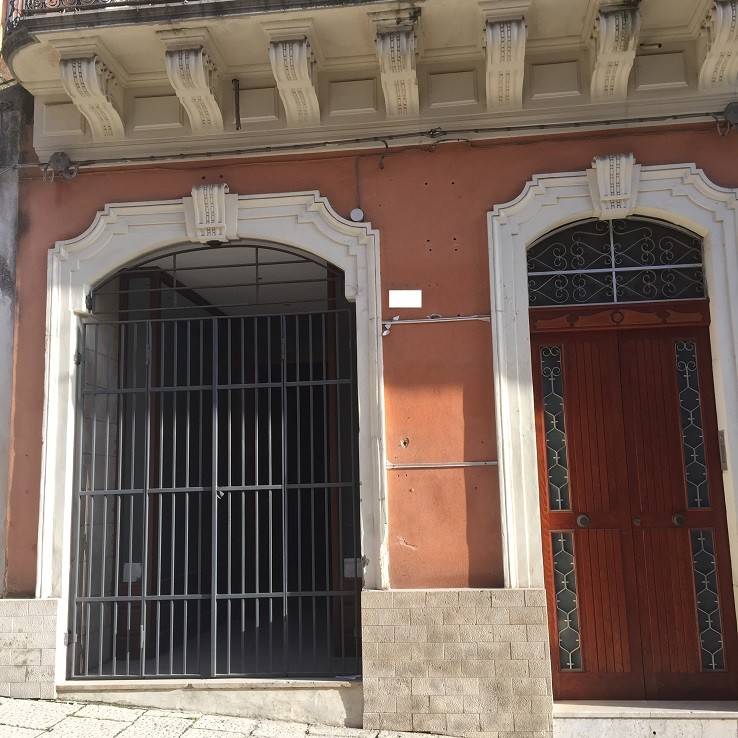 Immobile a Ragusa in Via Sant'Anna - Foto 4