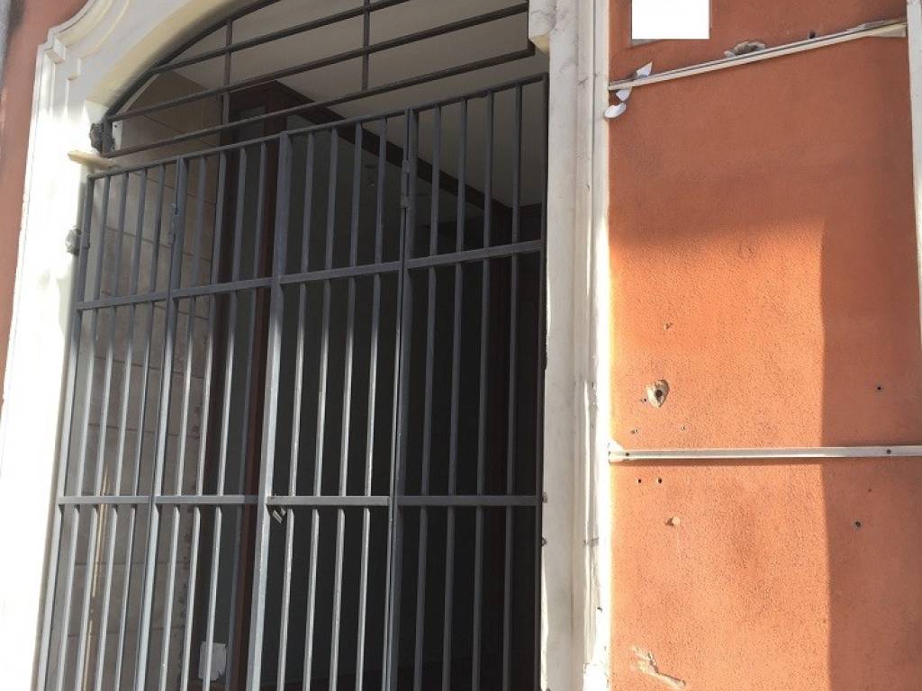 Immobile a Ragusa in Via Sant'Anna - Foto 5