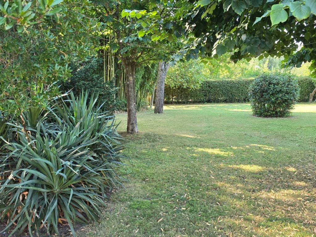Villa a Ceccano in Via per Frosinone, 360 - Foto 2