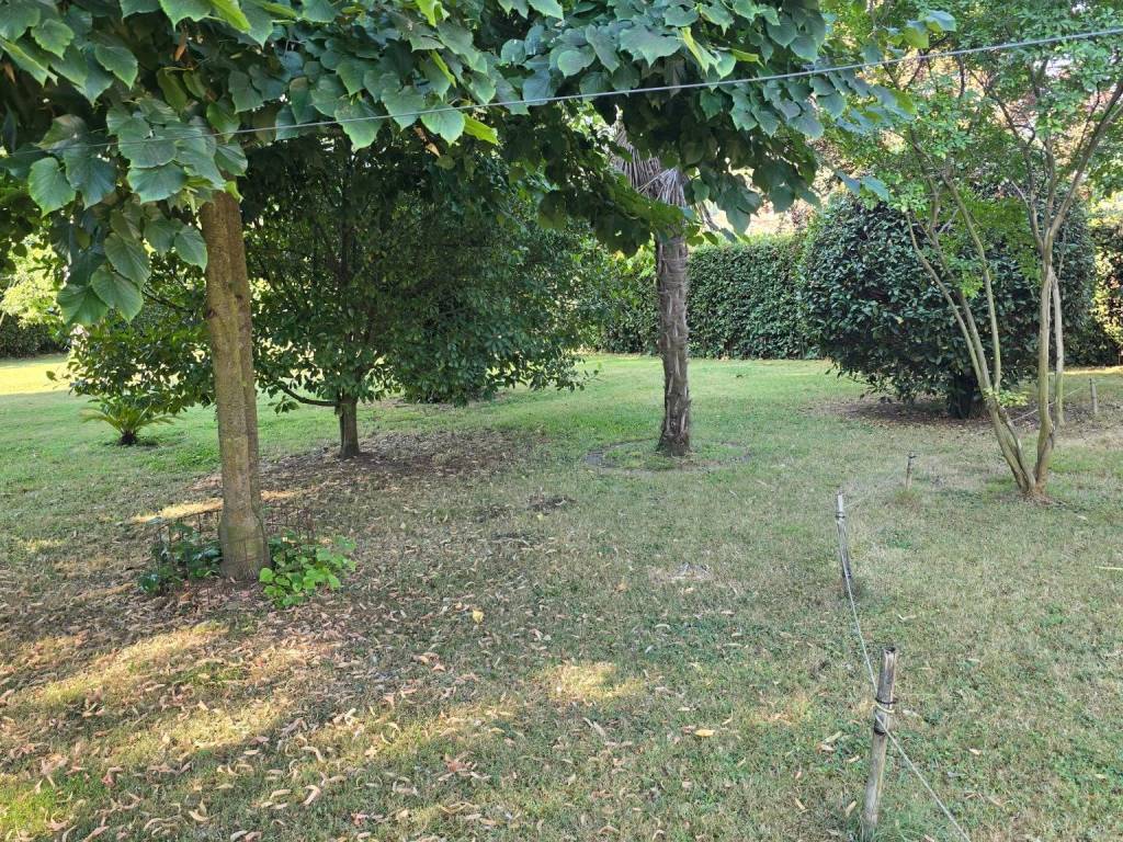 Villa a Ceccano in Via per Frosinone, 360 - Foto 3
