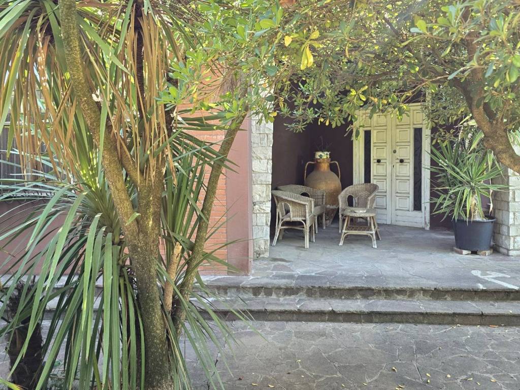 Villa a Ceccano in Via per Frosinone, 360 - Foto 4