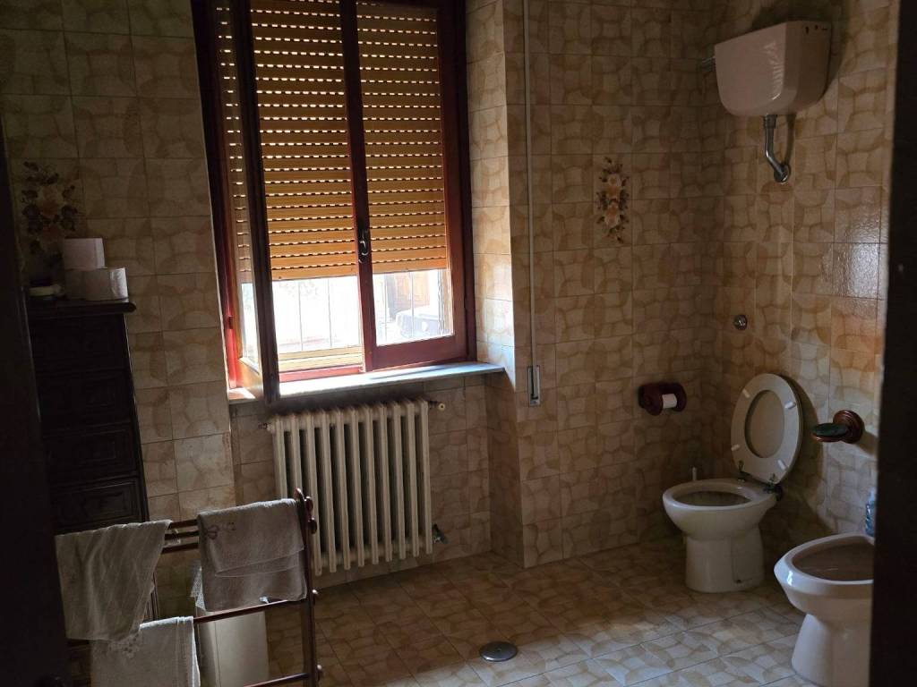 Villa a Ceccano in Via per Frosinone, 360 - Foto 5