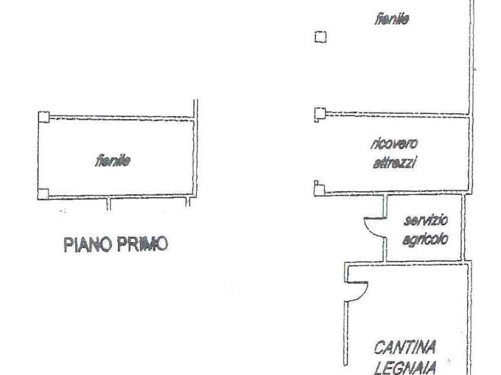 Casa indipendente a Russi - Foto 2