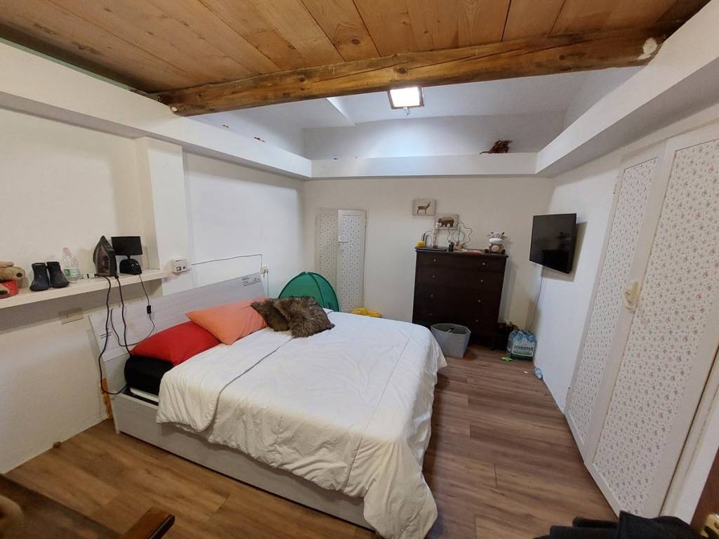 Casa indipendente a Bellante in Via Case Alte Villa Penna, 21 - Foto 3