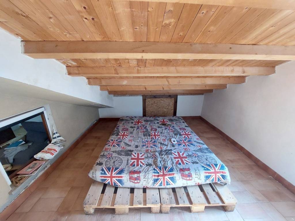 Casa indipendente a Bellante in Via Case Alte Villa Penna, 21 - Foto 5