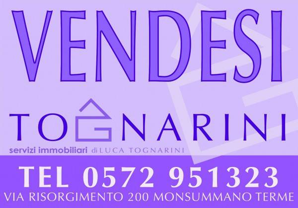 Immobile a Monsummano terme - Foto 4