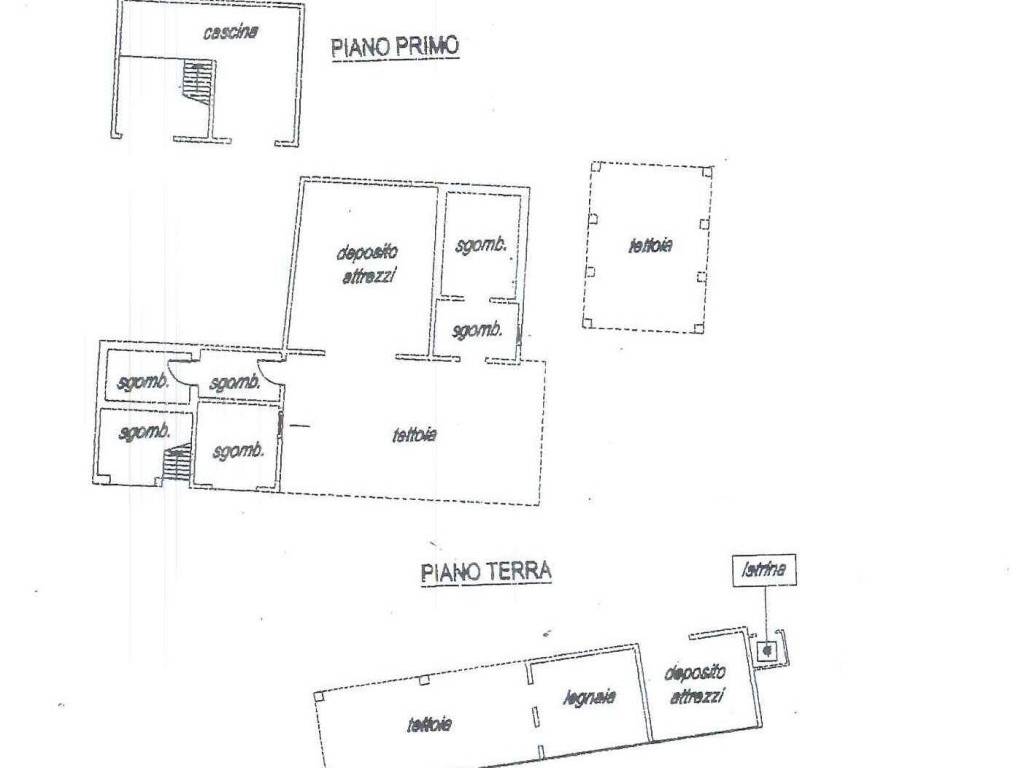 Casa indipendente a Russi - Foto 2