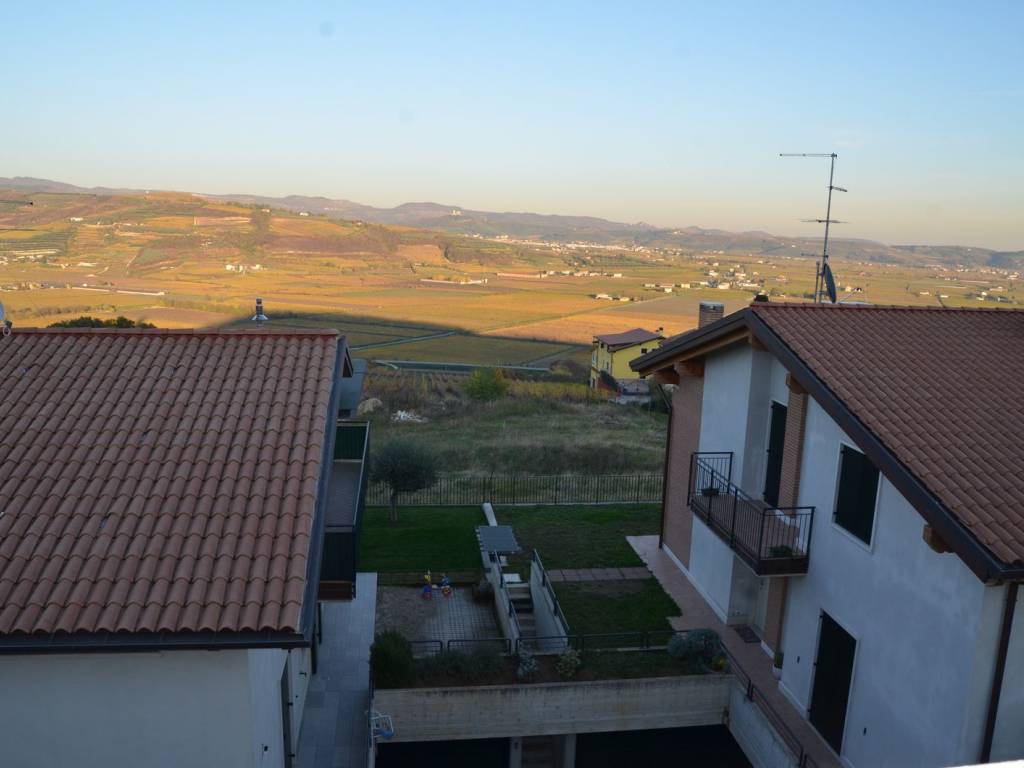 Terreno a Lavagno - Foto 2