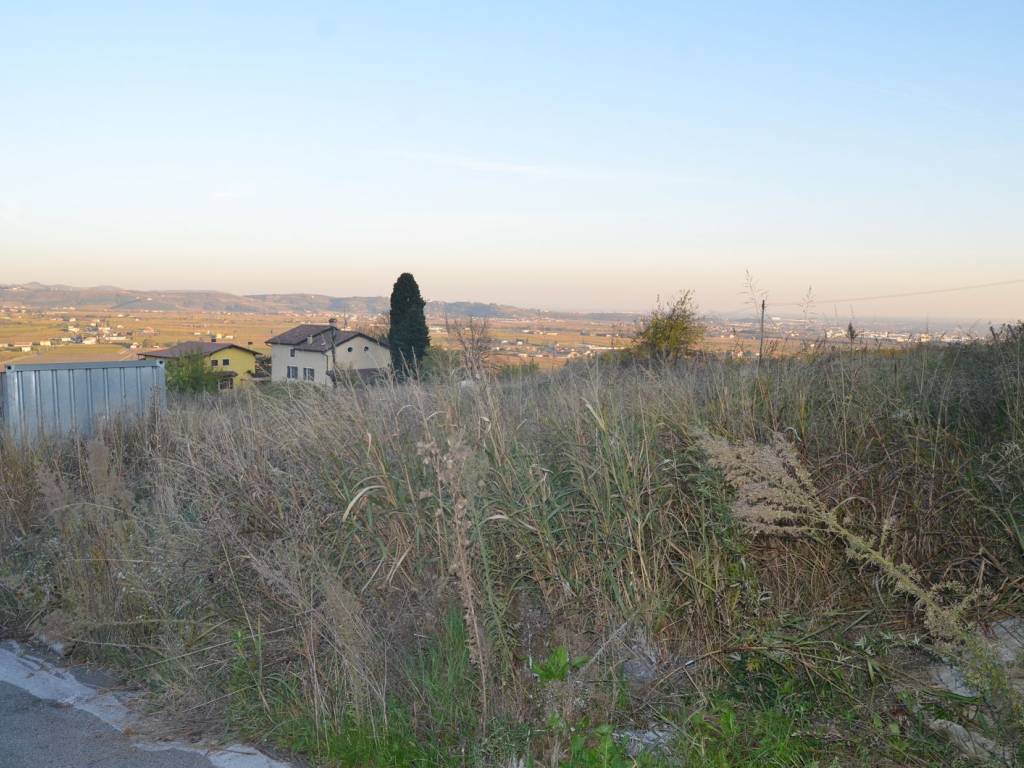 Terreno a Lavagno - Foto 3