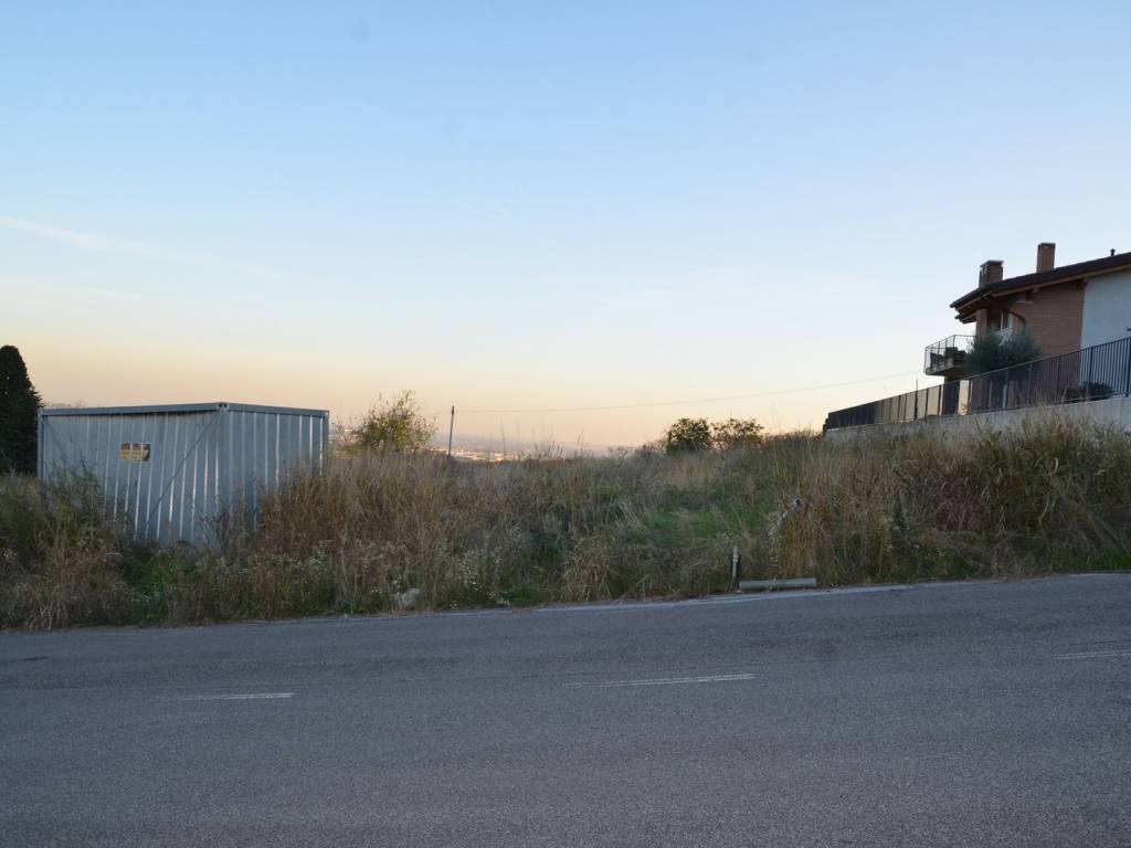 Terreno a Lavagno - Foto 4