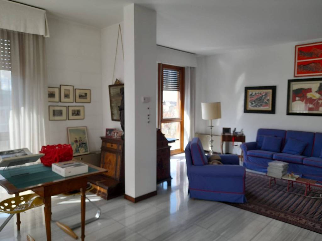 Appartamento a Padova in Piazzetta Amleto Sartori - Foto 4