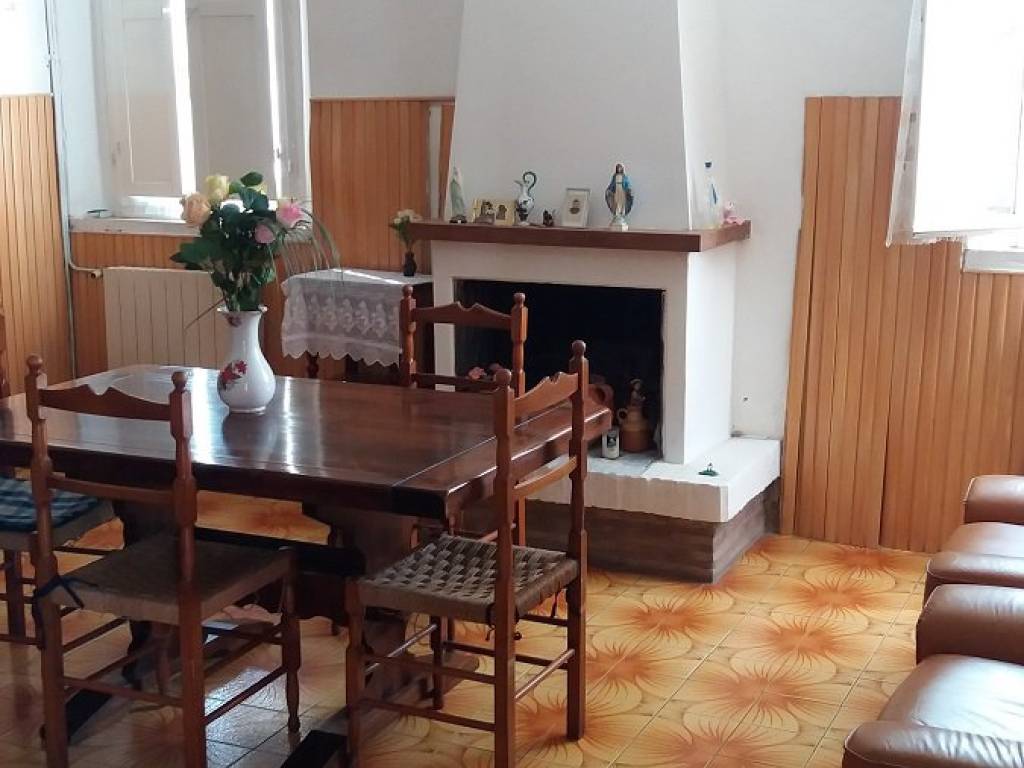 Villa a Russi - Foto 2