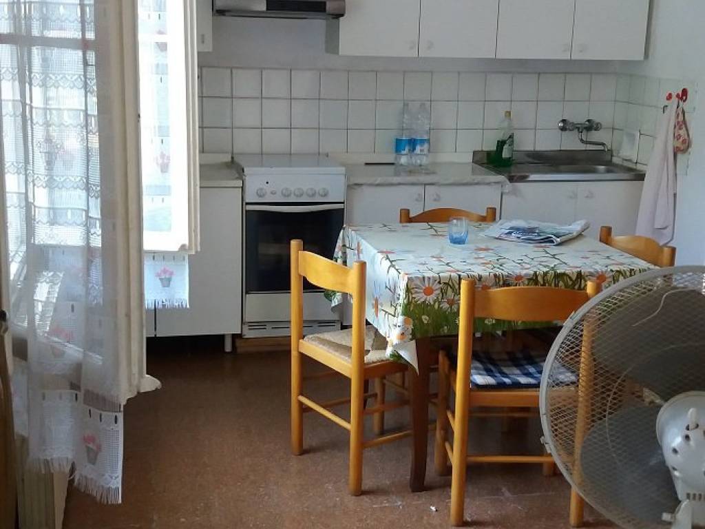 Villa a Russi - Foto 3