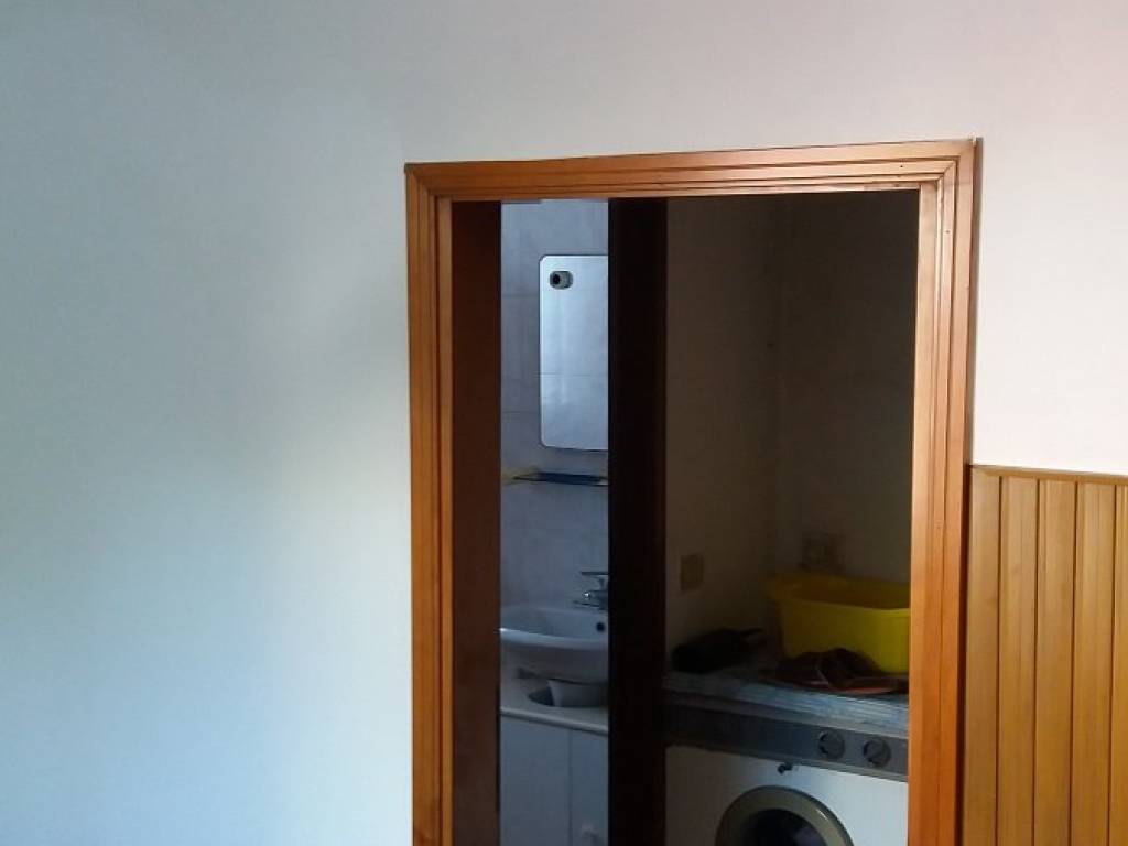 Villa a Russi - Foto 4