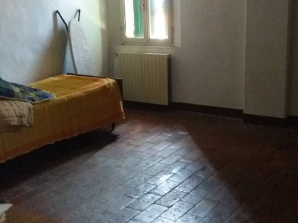 Villa a Russi - Foto 5