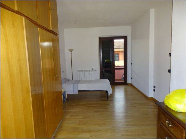 Villa a Sarzana in Via Pecorina, 64 - Foto 2