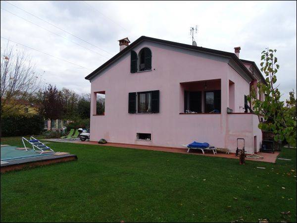 Villa a Sarzana in Via Pecorina, 64 - Foto 3