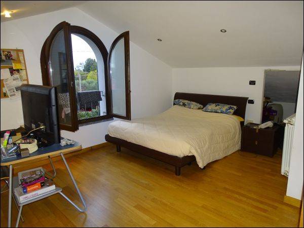 Villa a Sarzana in Via Pecorina, 64 - Foto 4