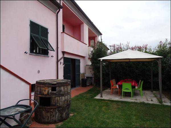 Villa a Sarzana in Via Pecorina, 64 - Foto 5