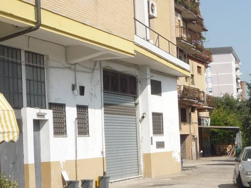 Immobile a Ceccano in Strada Regionale di Frosinone e Gaeta - Foto 2