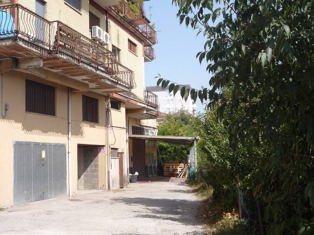 Immobile a Ceccano in Strada Regionale di Frosinone e Gaeta - Foto 3
