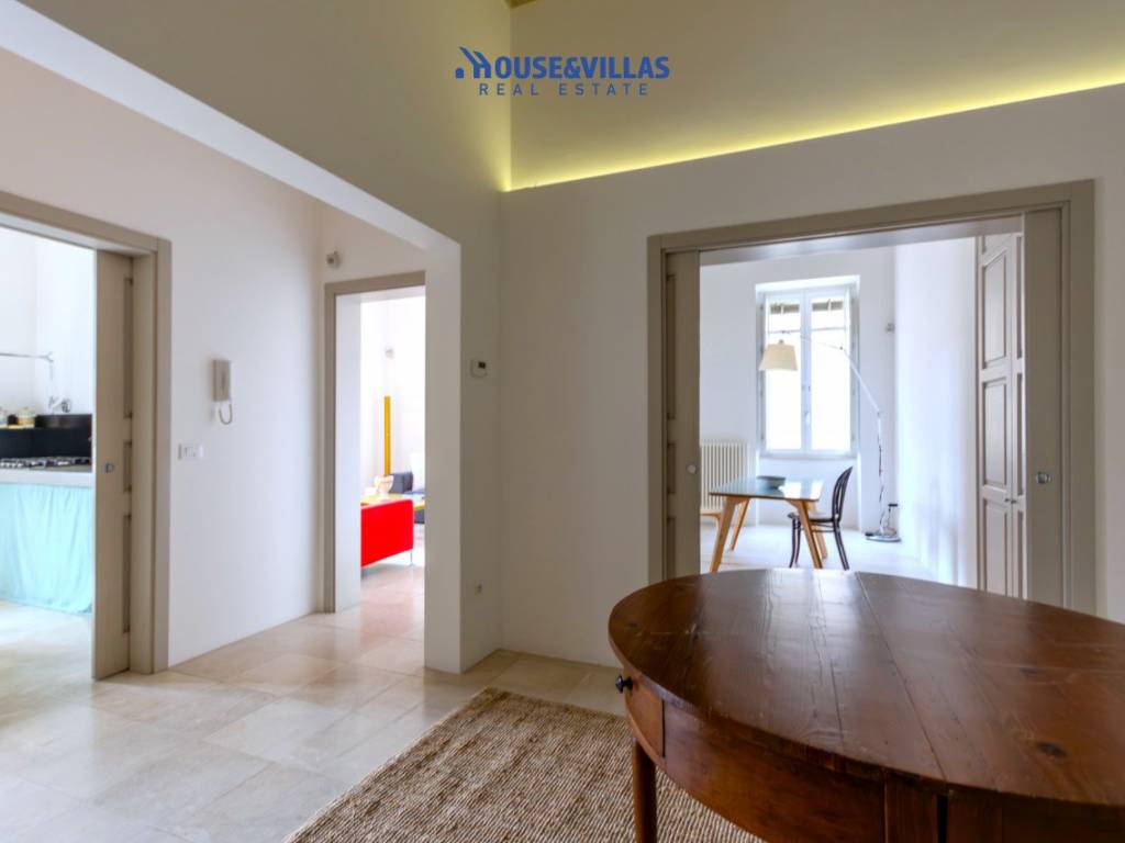 Appartamento a Noto in Via Principe Umberto - Foto 2