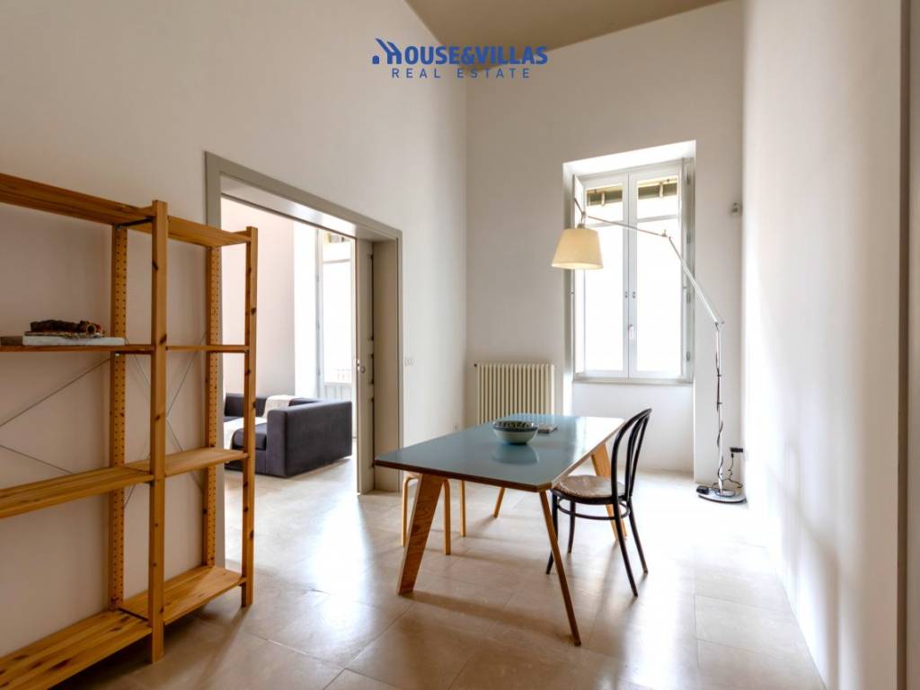 Appartamento a Noto in Via Principe Umberto - Foto 3