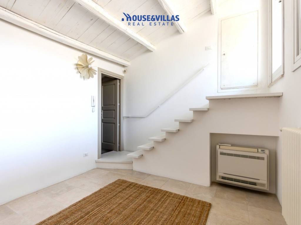 Appartamento a Noto in Via Principe Umberto - Foto 5