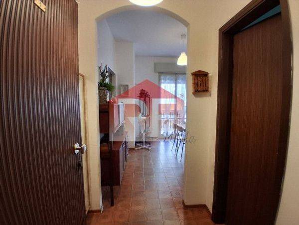 Appartamento a Cervia in Viale Sicilia, 85 - Foto 2