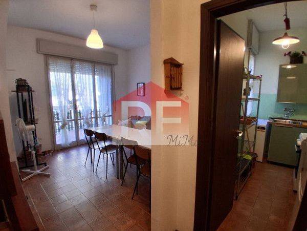 Appartamento a Cervia in Viale Sicilia, 85 - Foto 3