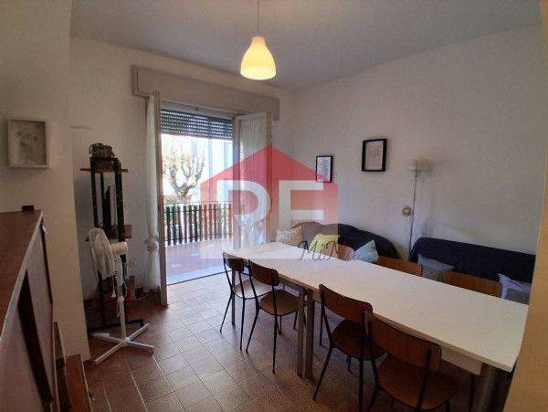 Appartamento a Cervia in Viale Sicilia, 85 - Foto 4
