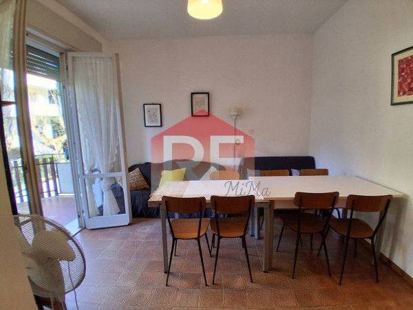 Appartamento a Cervia in Viale Sicilia, 85 - Foto 5
