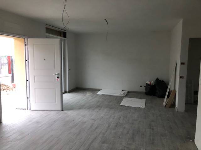 Villa a Vigevano in Corso Genova - Foto 2